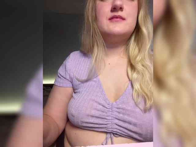 SashulyaAsd Live Webcam on BongaCams