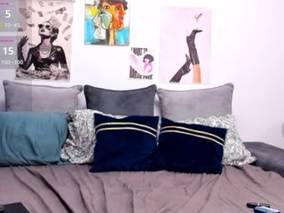 CallmeAnna Porn Show