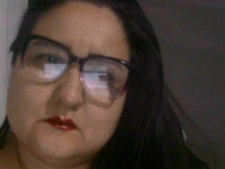 NANA2478 Porn Show