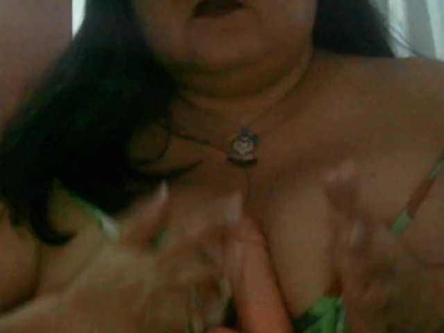 NANA2478 webcam bongacams model stream image