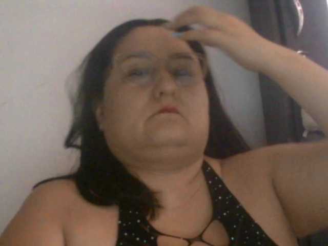  NANA2478 chat room