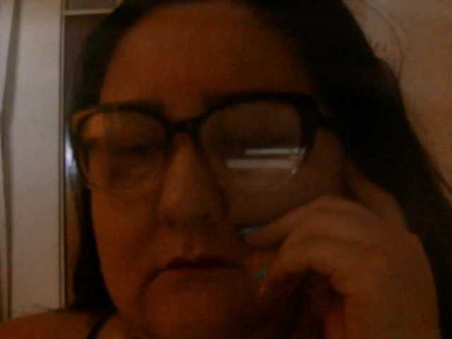 NANA2478 chat room