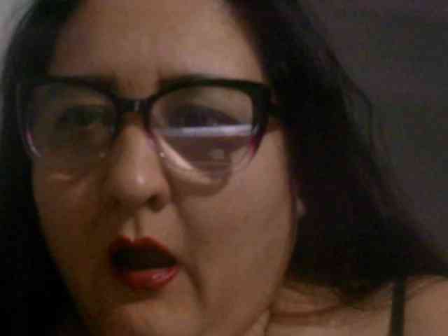 NANA2478 webcam