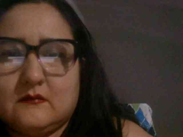 NANA2478 webcam