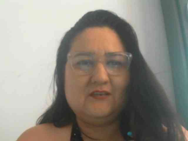 NANA2478 webcam