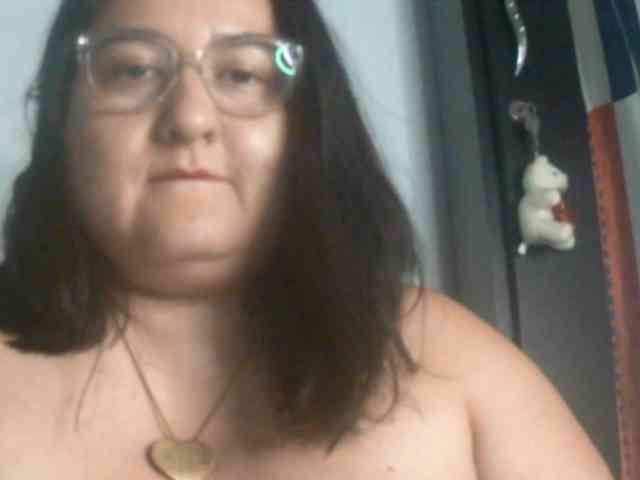 NANA2478 Live Webcam on BongaCams NANA2478 Live Webcam on BongaCams