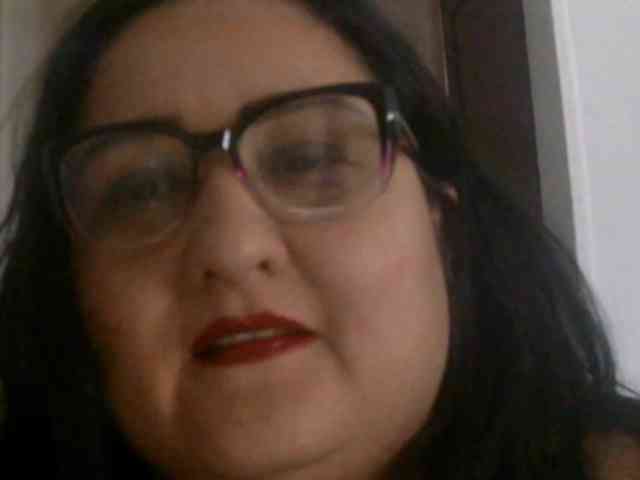 NANA2478 webcam