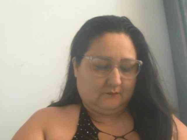 NANA2478 webcam