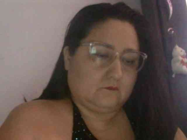 NANA2478 webcam