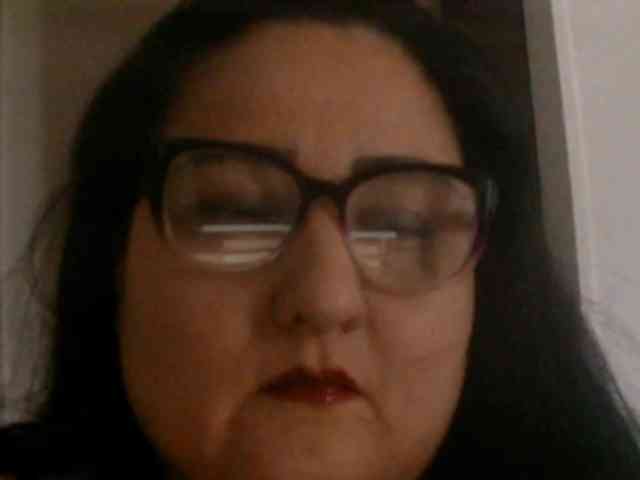 NANA2478 webcam