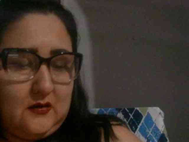 NANA2478 webcam
