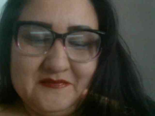 NANA2478 webcam