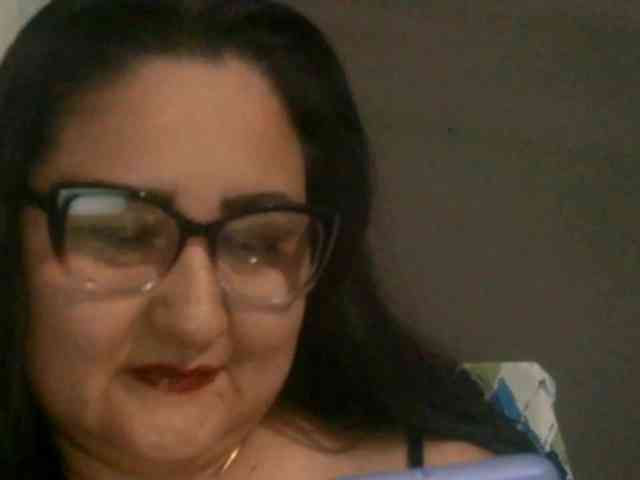NANA2478 webcam