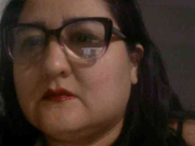 NANA2478 webcam