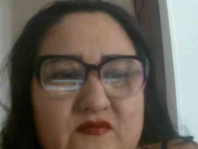 NANA2478 webcam