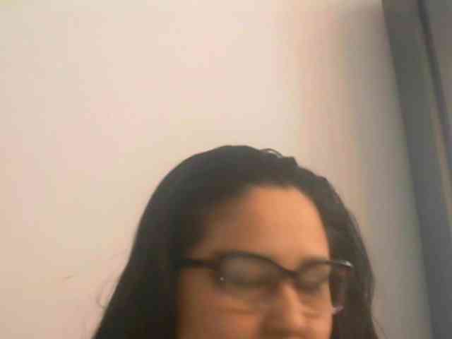 NANA2478 webcam