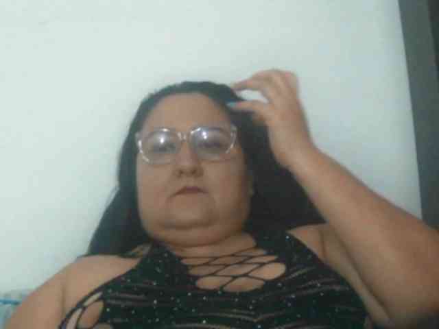 NANA2478 webcam