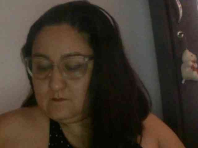 NANA2478 webcam