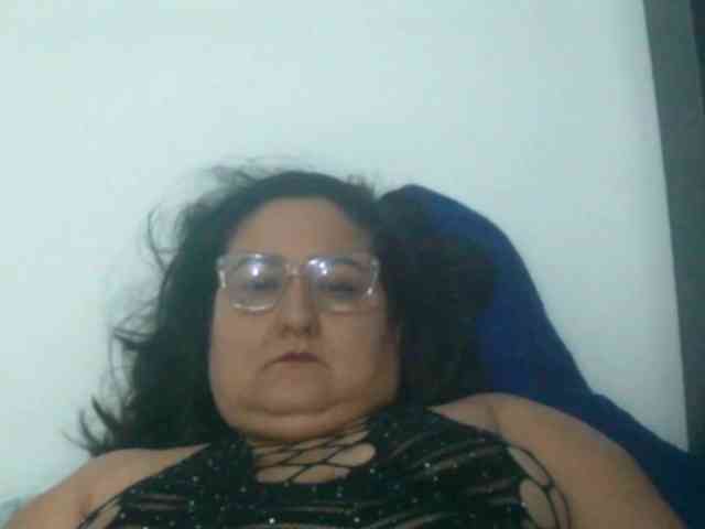NANA2478 webcam