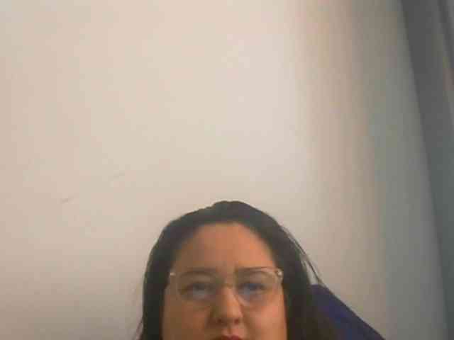 NANA2478 webcam