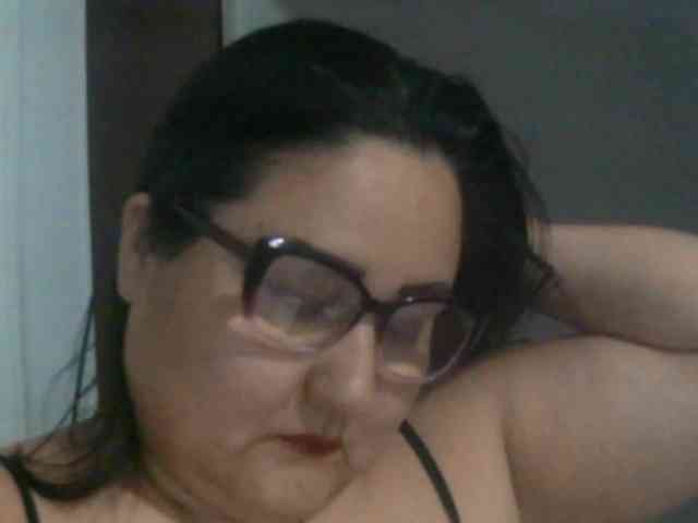 NANA2478 webcam