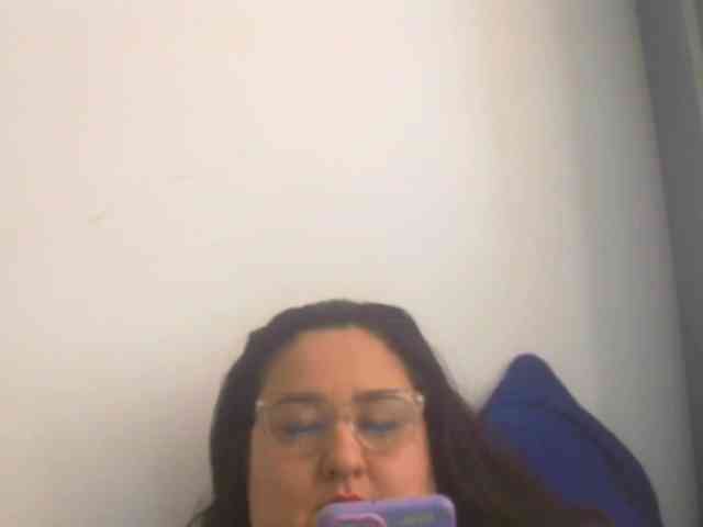 NANA2478 webcam