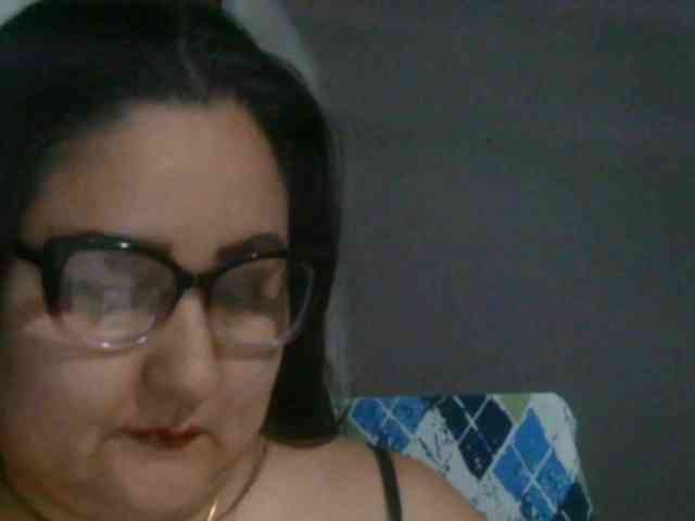 NANA2478 webcam