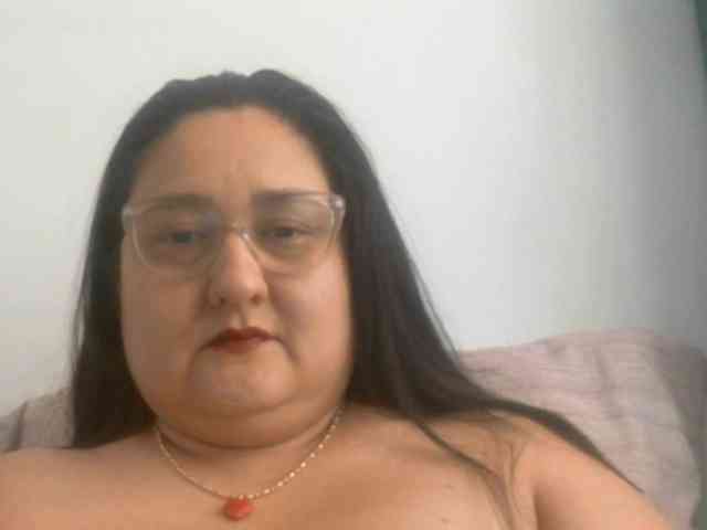 NANA2478 webcam