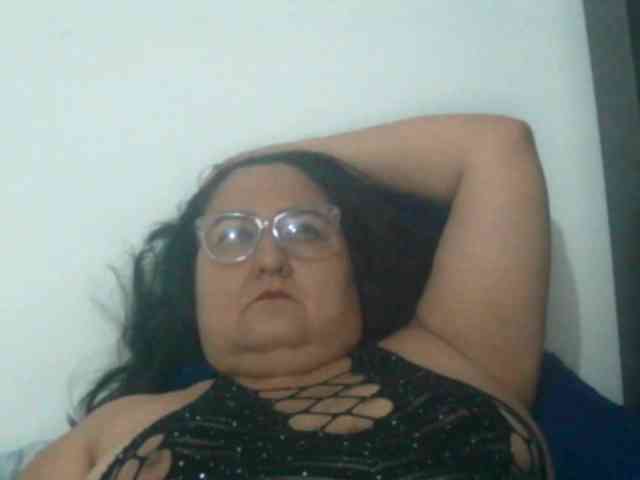 NANA2478 webcam