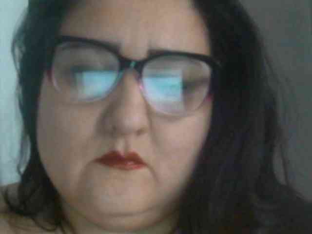 NANA2478 webcam