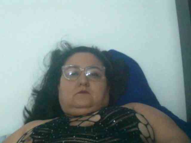 NANA2478 webcam