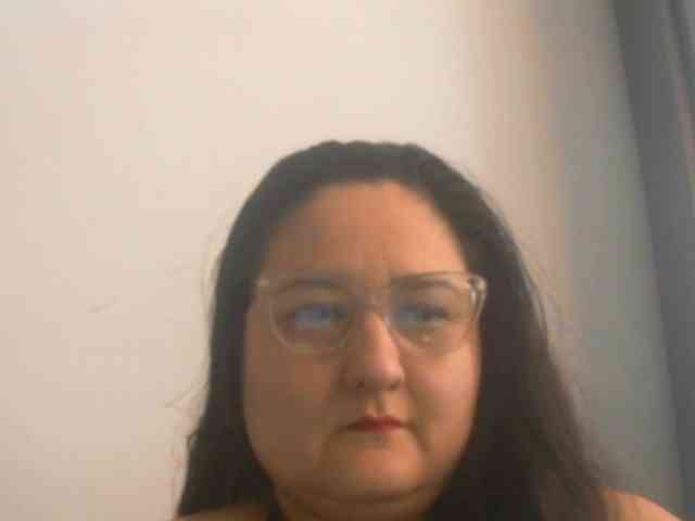 NANA2478 webcam