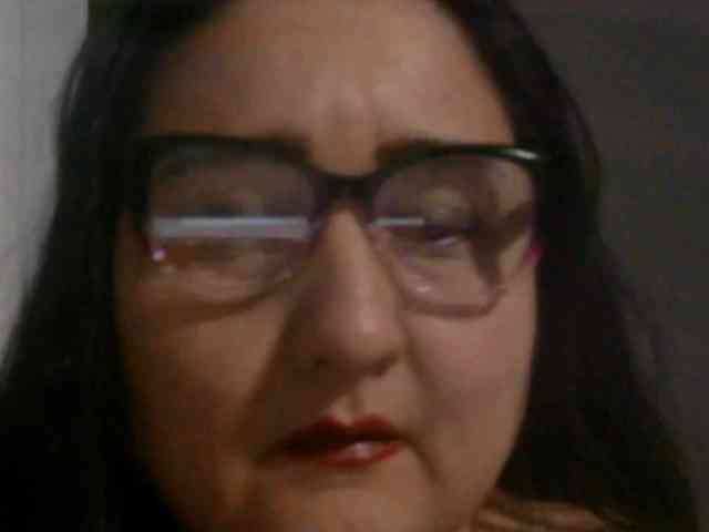 NANA2478 webcam