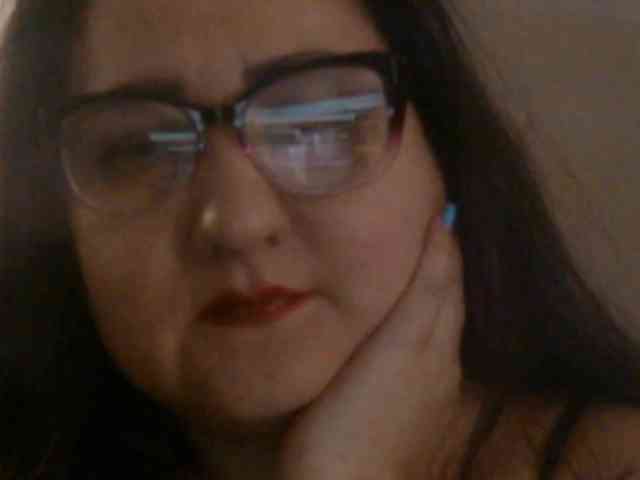 NANA2478 webcam