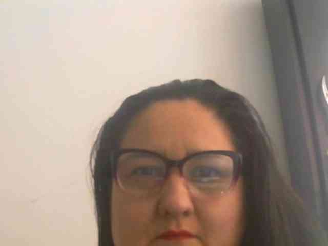 NANA2478 webcam