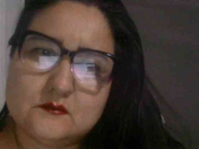 NANA2478 webcam