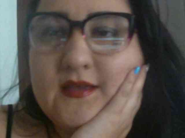 NANA2478 webcam