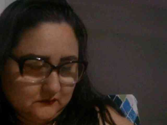 NANA2478 webcam