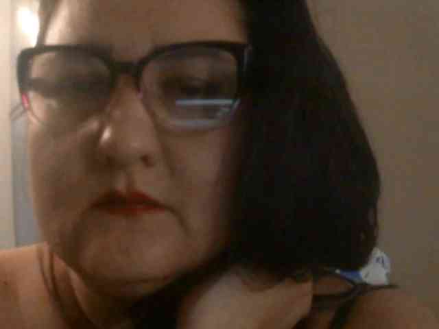 NANA2478 webcam