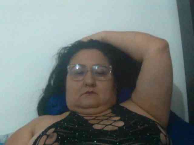 NANA2478 webcam