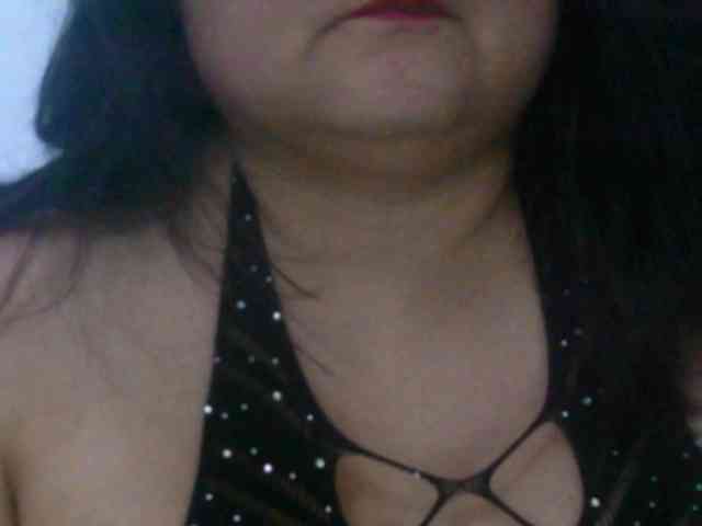 NANA2478 webcam