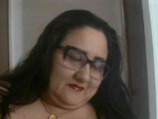 NANA2478 webcam