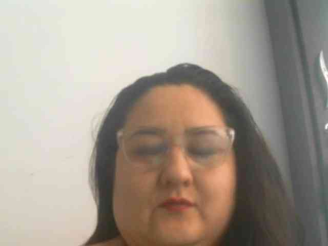 NANA2478 webcam