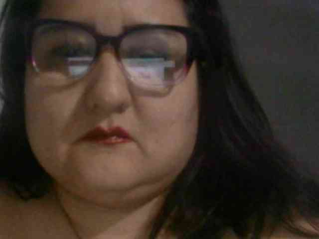 NANA2478 webcam