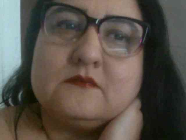 NANA2478 webcam