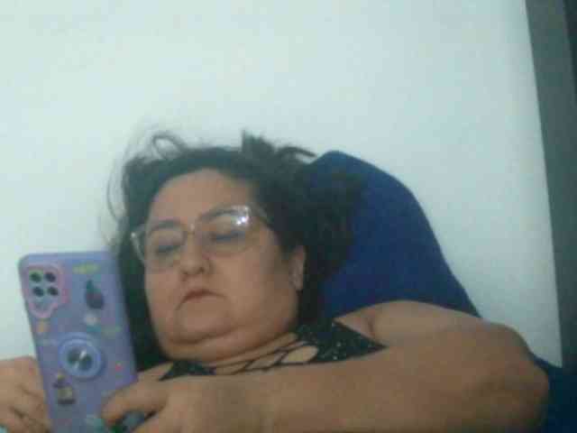 NANA2478 webcam