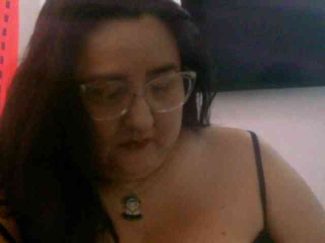 NANA2478 webcam