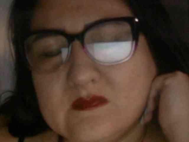 NANA2478 webcam