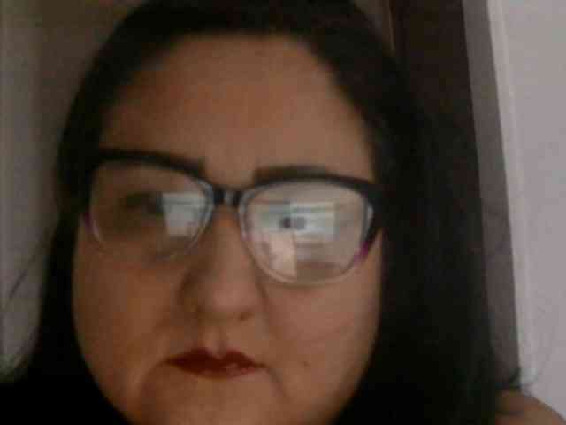 NANA2478 webcam
