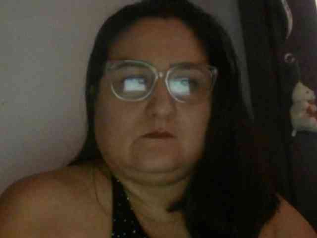 NANA2478 webcam